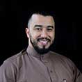 property consultant in dubai