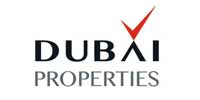 dubai properties