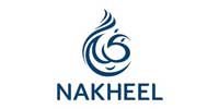 nakheel