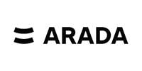 arada