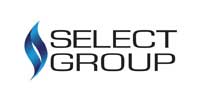 select group