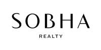 sobha realty