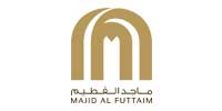 majid al futtaim