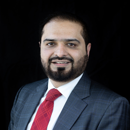 monish bakhru property consultant